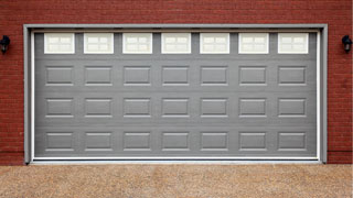 Garage Door Repair at Elk Grove Village, Illinois